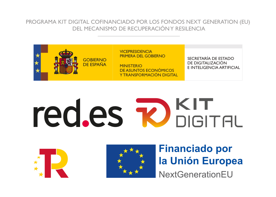 kit digital